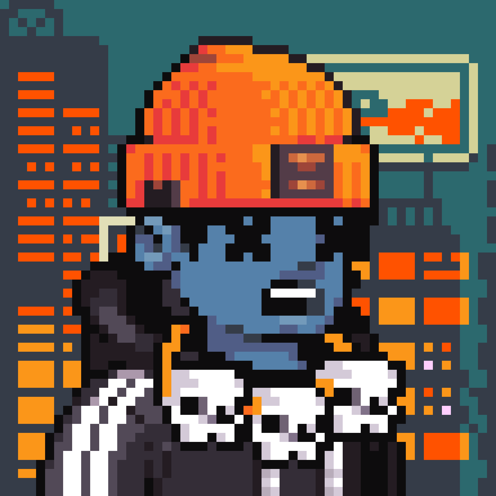 Dev.adrian #30621