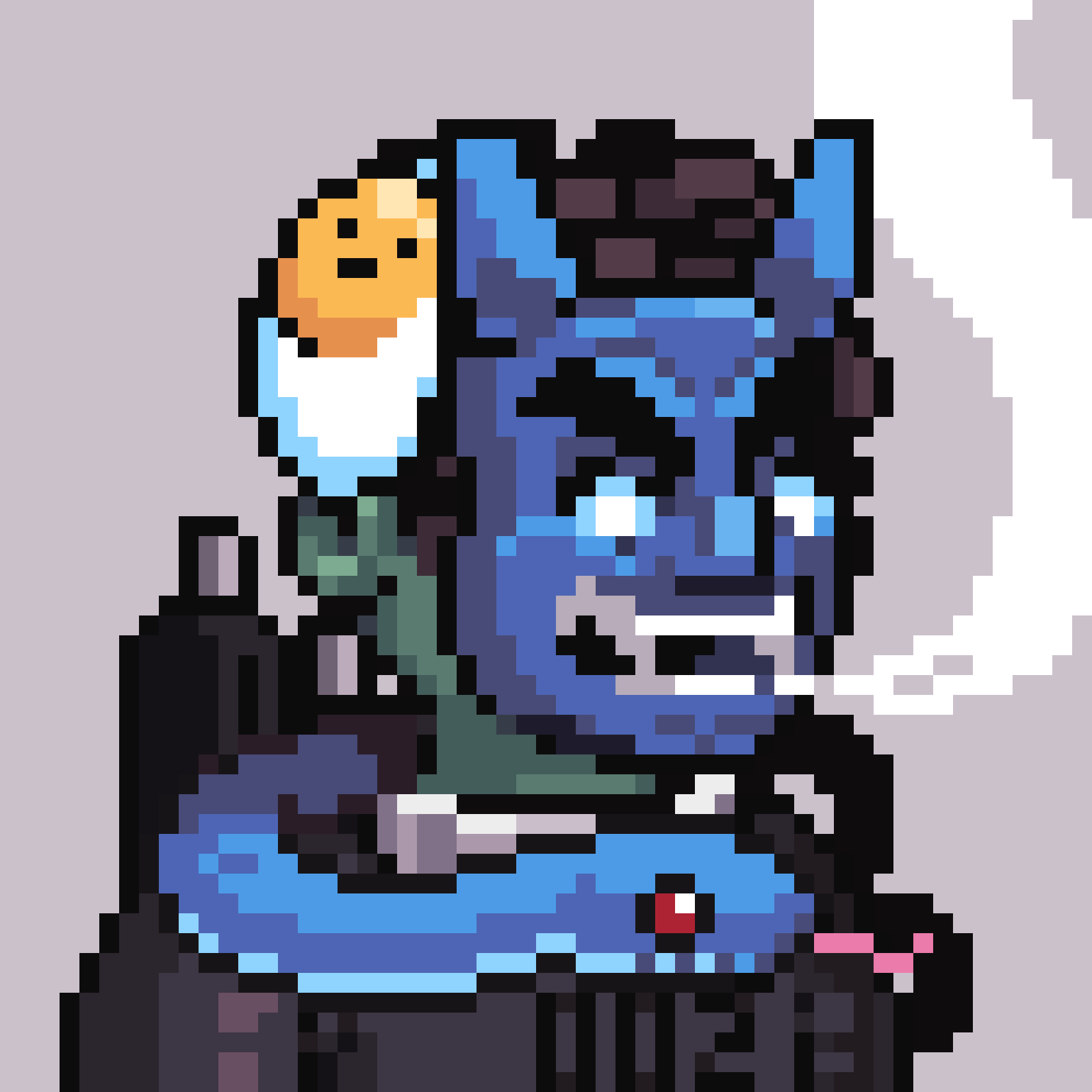 agent64209 #48137