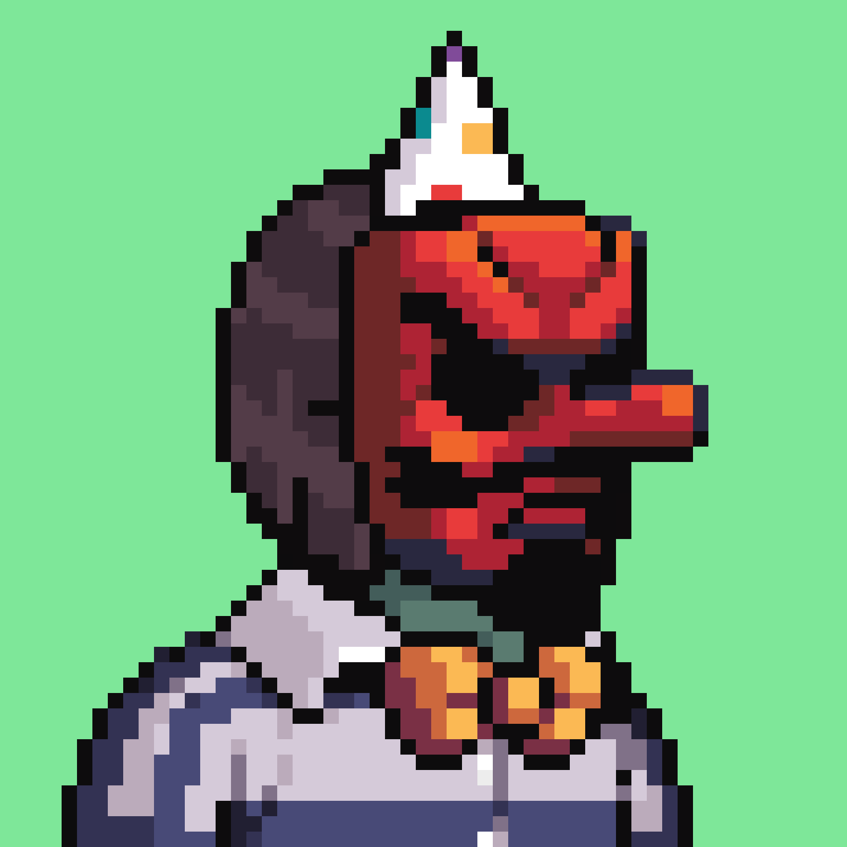 loganskeleton #26521