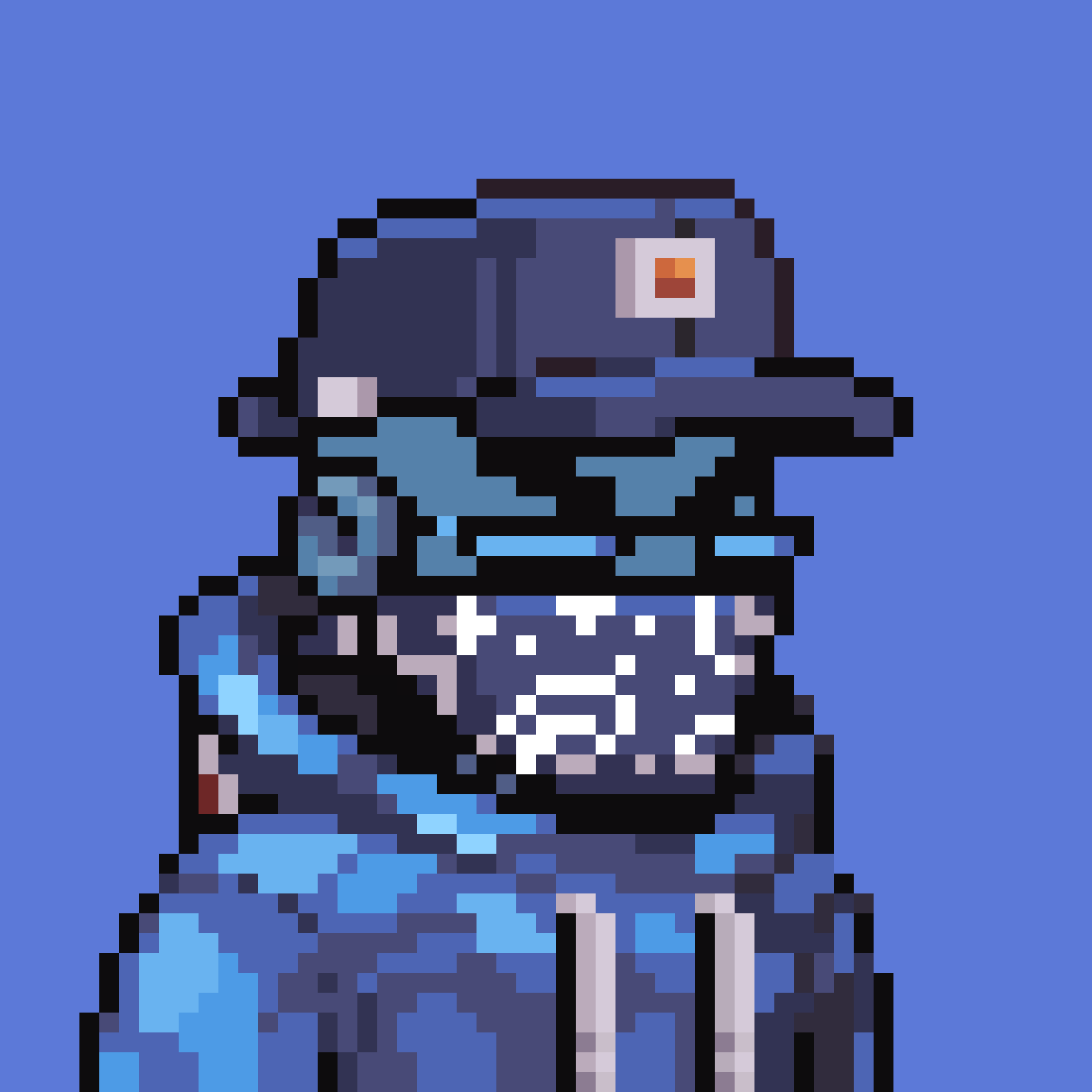 cripmac #34035