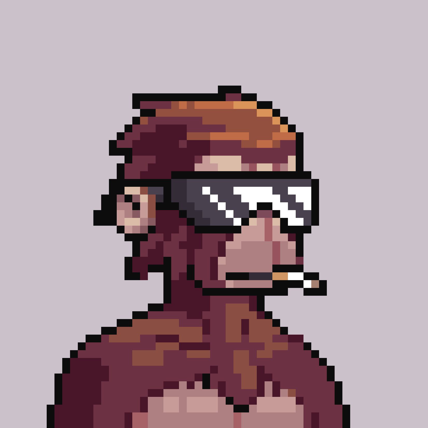 lord ape 2721 #47334