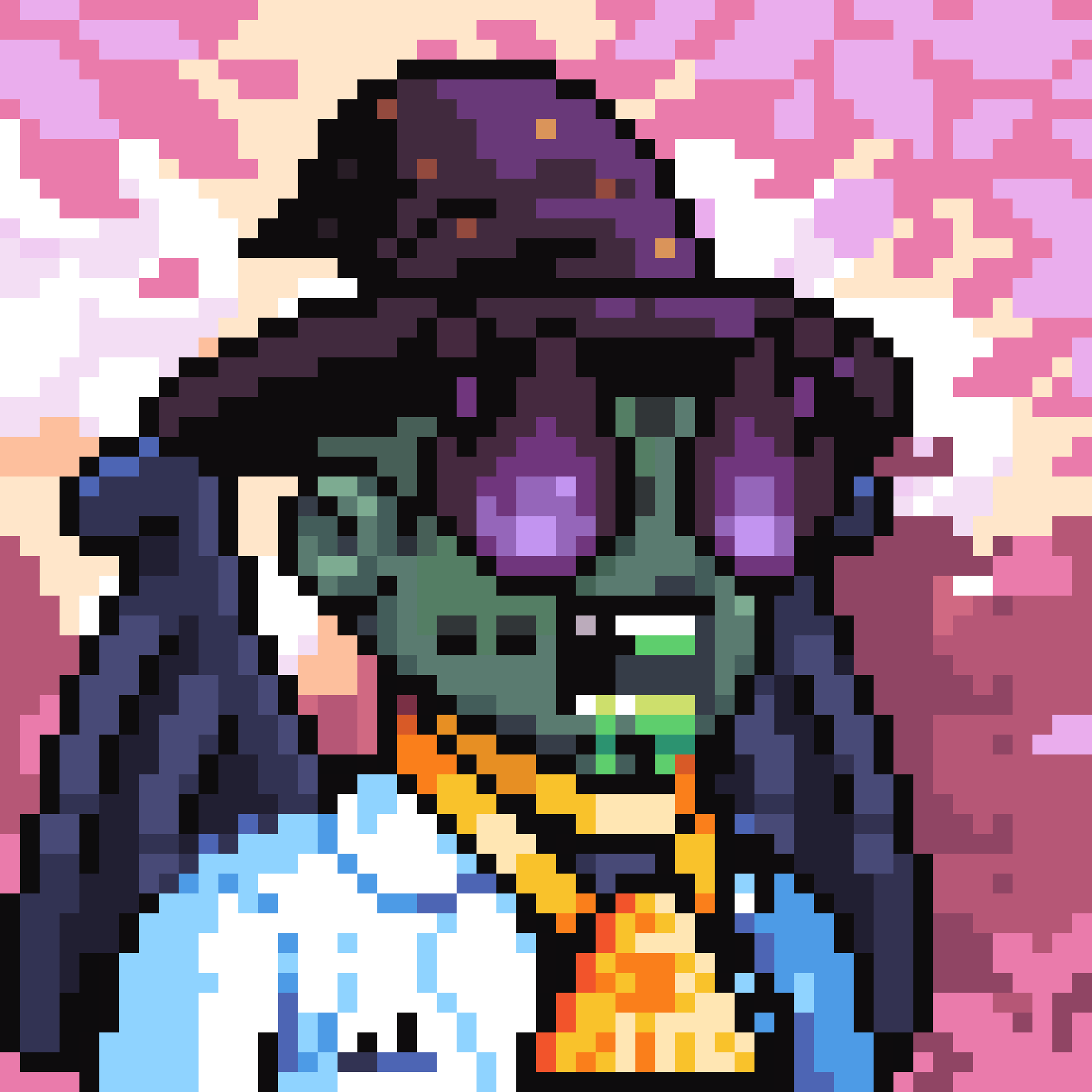 Scientist #30311