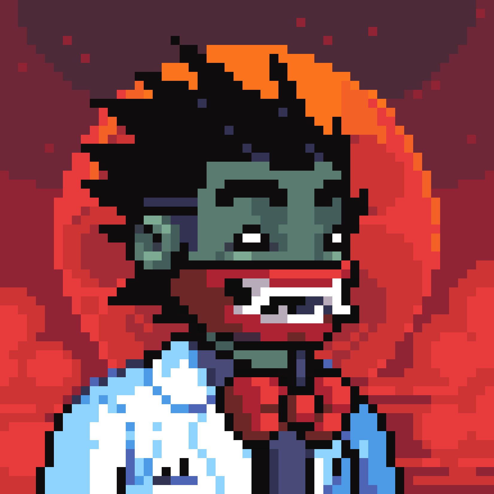 hyde.eth #48764